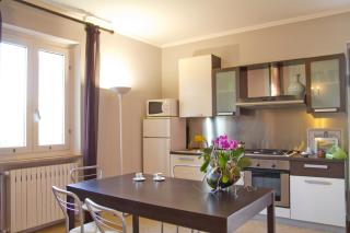 B&B Azzurra - Pescara - 7