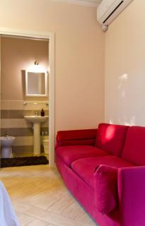 B&B Azzurra - Pescara - 6
