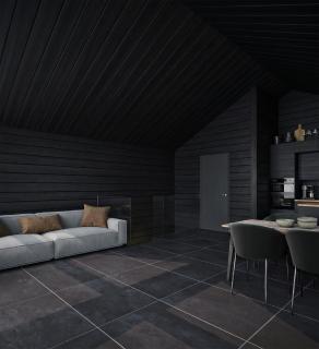 Lapland Sky Villa by Hilla Villas - 5