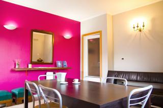 B&B Azzurra - Pescara - 5