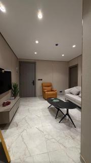 202 tara-JRE Jabal Al Lweibdeh with stunning view - 8