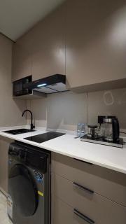 202 tara-JRE Jabal Al Lweibdeh with stunning view - 6