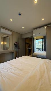 202 tara-JRE Jabal Al Lweibdeh with stunning view - 2