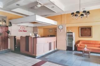 Hotel Syariah Citra Nusantara Balikpapan - 3