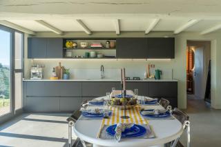 Villa Mamo - 6