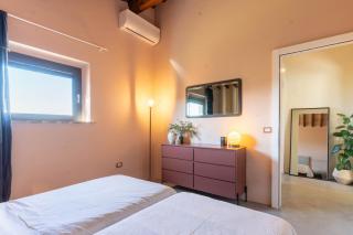Villa Mamo - 3
