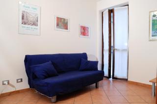 Residenza San Rocco - Asti - 2