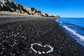 Mare Nostrum Santo - 2