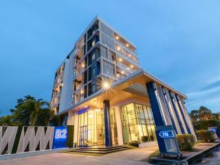 B2 Krabi Premier Hotel - 3