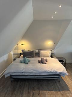 Sylt-Traum Kampen - 5