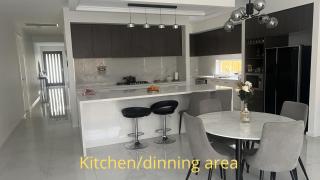 Mickleham Prestige Homestay - 1