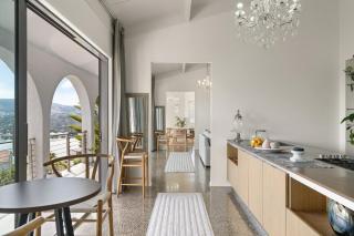 Hilltop Harbour Vista - 4