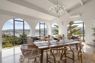 Hilltop Harbour Vista - 9