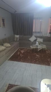 The house - 4