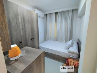 new Villa117 - 3