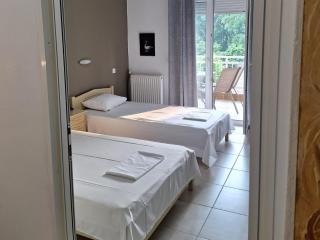 Achilleas Apartments - 4