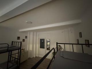 Carol 51 Hostel - 6