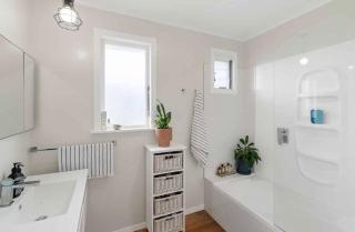 Wisteria Cottage - 7
