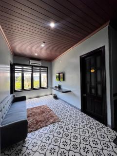 Bông Phố Cổ Homestay - 0