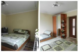 Private House near Kosyno - Shom - 5