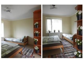 Private House near Kosyno - Shom - 3