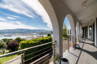 Hilltop Harbour Vista - 2