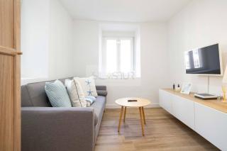 La Casa Del Mar By Silastur - 9