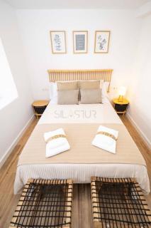 La Casa Del Mar By Silastur - 6