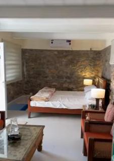 HYN Mountain Resort - 3