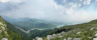 HYN Mountain Resort - 2