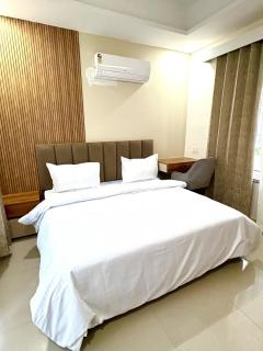 3BHK Villa - Madhav Nikunj - By Iraaya Stays - 9