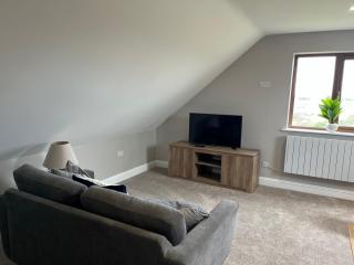 The loft - 2