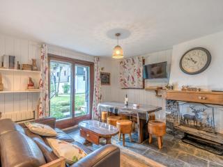 Le Clos des Cimes - 4