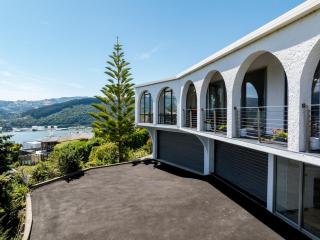 Hilltop Harbour Vista - 8