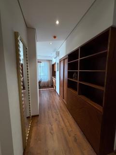 Dreamland Oasis One Bedroom on 10th Floor with Sea & Mountain Views - 7