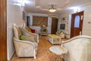The 4 Kays Apartment - One Bedroom - 2