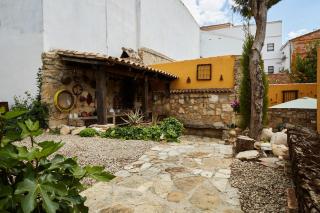 Casa Emilia - 9