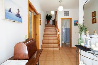 Casa Emilia - 4
