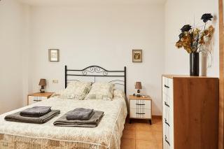 Casa Emilia - 3