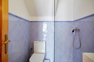 Casa Emilia - 4