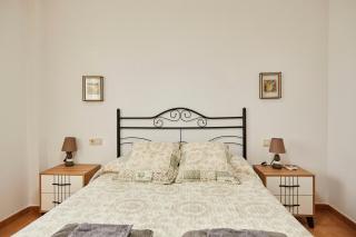 Casa Emilia - 2
