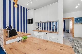 Apartament Keja Darłówko by DreamHouse - 1
