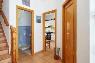 Casa Emilia - 6