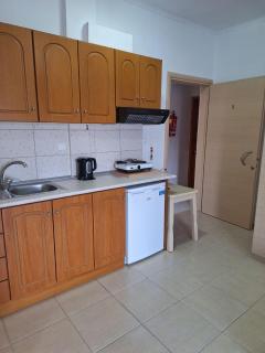Achilleas Apartments - 6