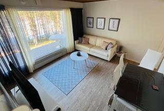 The Zen Den Rokua - 8