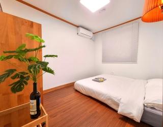 nuha278 stay - 9