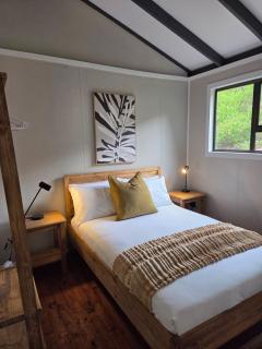 Rocky Mountain Holiday Home - 4
