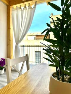 Casa Nonna Sara - 3