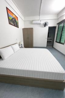 Đức Quỳnh Hotel - 7