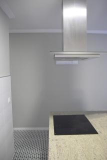 Apartamento en pleno centro reformado - 8